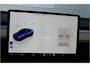 Tesla Model Y Long Range AWD 75 kWh Enhanced AutoPilot3.0 (twv 3.800,-), 20" Alu