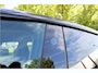 Tesla Model Y Long Range AWD 75 kWh Enhanced AutoPilot3.0 (twv 3.800,-), 20" Alu