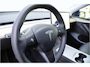 Tesla Model Y Long Range AWD 75 kWh Enhanced AutoPilot3.0 (twv 3.800,-), 20" Alu