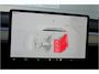 Tesla Model Y Long Range AWD 75 kWh Enhanced AutoPilot3.0 (twv 3.800,-), 20" Alu
