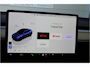 Tesla Model Y Long Range AWD 75 kWh Enhanced AutoPilot3.0 (twv 3.800,-), 20" Alu