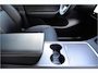 Tesla Model Y Long Range AWD 75 kWh Enhanced AutoPilot3.0 (twv 3.800,-), 20" Alu