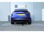 Tesla Model Y Long Range AWD 75 kWh Enhanced AutoPilot3.0 (twv 3.800,-), 20" Alu