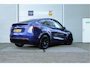 Tesla Model Y Long Range AWD 75 kWh Enhanced AutoPilot3.0 (twv 3.800,-), 20" Alu