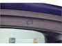Tesla Model Y Long Range AWD 75 kWh Enhanced AutoPilot3.0 (twv 3.800,-), 20" Alu