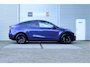 Tesla Model Y Long Range AWD 75 kWh Enhanced AutoPilot3.0 (twv 3.800,-), 20" Alu