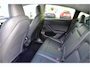 Tesla Model Y Long Range AWD 75 kWh Enhanced AutoPilot3.0 (twv 3.800,-), 20" Alu
