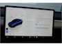 Tesla Model Y Long Range AWD 75 kWh Enhanced AutoPilot3.0 (twv 3.800,-), 20" Alu