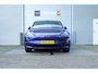 Tesla Model Y Long Range AWD 75 kWh Enhanced AutoPilot3.0 (twv 3.800,-), 20" Alu