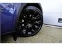 Tesla Model Y Long Range AWD 75 kWh Enhanced AutoPilot3.0 (twv 3.800,-), 20" Alu