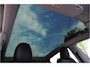 Tesla Model Y Long Range AWD 75 kWh Enhanced AutoPilot3.0 (twv 3.800,-), 20" Alu