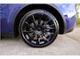 Tesla Model Y Long Range AWD 75 kWh Enhanced AutoPilot3.0 (twv 3.800,-), 20" Alu