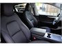 Tesla Model Y Long Range AWD 75 kWh Enhanced AutoPilot3.0 (twv 3.800,-), 20" Alu