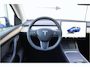 Tesla Model Y Long Range AWD 75 kWh Enhanced AutoPilot3.0 (twv 3.800,-), 20" Alu