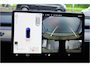 Tesla Model Y Long Range AWD 75 kWh Enhanced AutoPilot3.0 (twv 3.800,-), 20" Alu