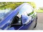 Tesla Model Y Long Range AWD 75 kWh Enhanced AutoPilot3.0 (twv 3.800,-), 20" Alu