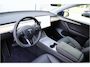 Tesla Model Y Long Range AWD 75 kWh Enhanced AutoPilot3.0 (twv 3.800,-), 20" Alu