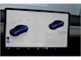 Tesla Model Y Long Range AWD 75 kWh Enhanced AutoPilot3.0 (twv 3.800,-), 20" Alu