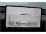 Tesla Model Y Long Range AWD 75 kWh Enhanced AutoPilot3.0 (twv 3.800,-), 20" Alu
