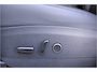 Tesla Model Y Long Range AWD 75 kWh Enhanced AutoPilot3.0 (twv 3.800,-), 20" Alu