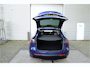 Tesla Model Y Long Range AWD 75 kWh Enhanced AutoPilot3.0 (twv 3.800,-), 20" Alu