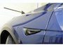Tesla Model Y Long Range AWD 75 kWh Enhanced AutoPilot3.0 (twv 3.800,-), 20" Alu