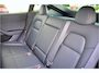 Tesla Model Y Long Range AWD 75 kWh Enhanced AutoPilot3.0 (twv 3.800,-), 20" Alu