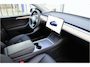 Tesla Model Y Long Range AWD 75 kWh Enhanced AutoPilot3.0 (twv 3.800,-), 20" Alu