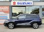 Suzuki Vitara 1.5 Hybrid Style
