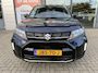 Suzuki Vitara 1.5 Hybrid Style