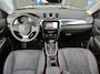 Suzuki Vitara 1.5 Hybrid Style