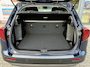 Suzuki Vitara 1.5 Hybrid Style