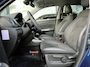 Suzuki Vitara 1.5 Hybrid Style