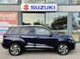 Suzuki Vitara 1.5 Hybrid Style