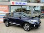 Suzuki Vitara 1.5 Hybrid Style