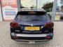 Suzuki Vitara 1.5 Hybrid Style