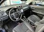 Suzuki Vitara 1.5 Hybrid Style