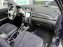 Suzuki Vitara 1.5 Hybrid Style