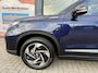 Suzuki Vitara 1.5 Hybrid Style