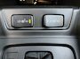 Suzuki Vitara 1.5 Hybrid Style