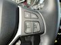 Suzuki Vitara 1.5 Hybrid Style