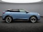 Peugeot E-3008 GT 73 kWh LEDER + FOCAL !