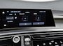 Peugeot E-3008 GT 73 kWh LEDER + FOCAL !