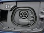 Peugeot E-3008 GT 73 kWh LEDER + FOCAL !