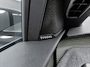 Peugeot E-3008 GT 73 kWh LEDER + FOCAL !