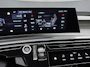 Peugeot E-3008 GT 73 kWh LEDER + FOCAL !