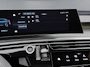 Peugeot E-3008 GT 73 kWh LEDER + FOCAL !