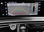 Peugeot E-3008 GT 73 kWh LEDER + FOCAL !