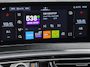Peugeot E-3008 GT 73 kWh LEDER + FOCAL !