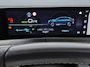 Peugeot E-3008 GT 73 kWh LEDER + FOCAL !